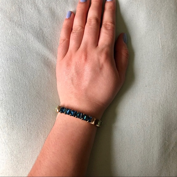 J. Crew Bracelet - Picture 2 of 7